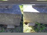 image of grave number 172303